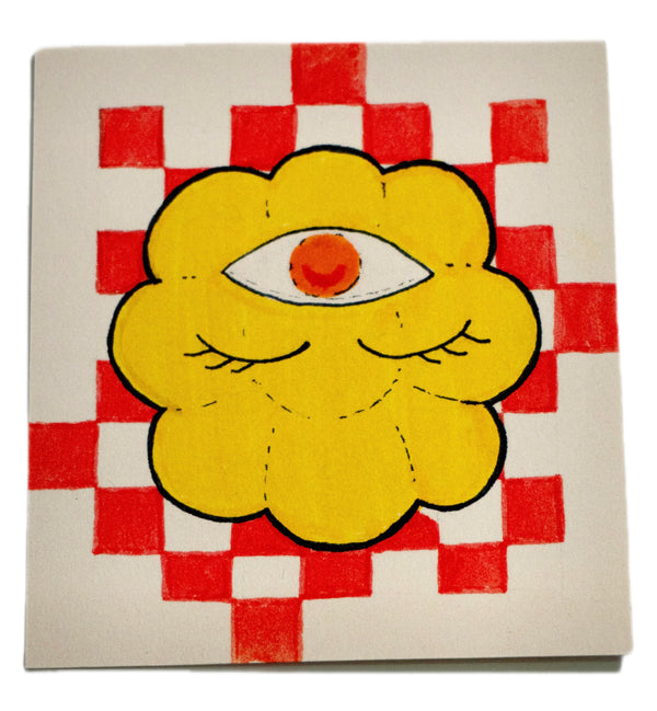 Colección adicciones