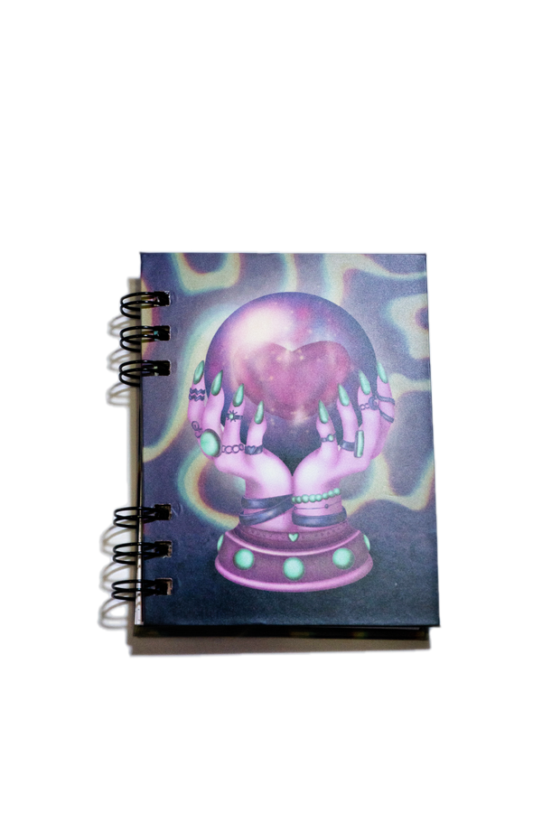 Libretas